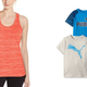 Activewear Gold Box, Today only